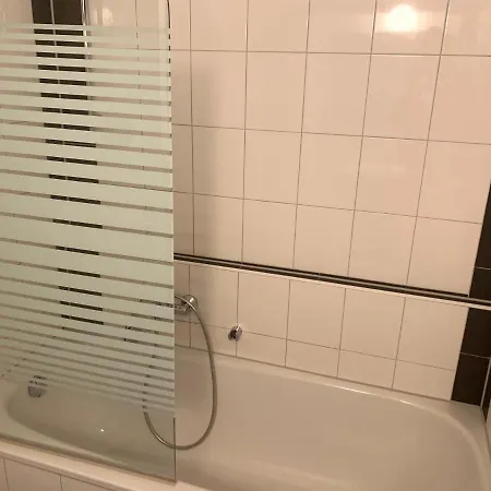 City-apartments Апартаменты *