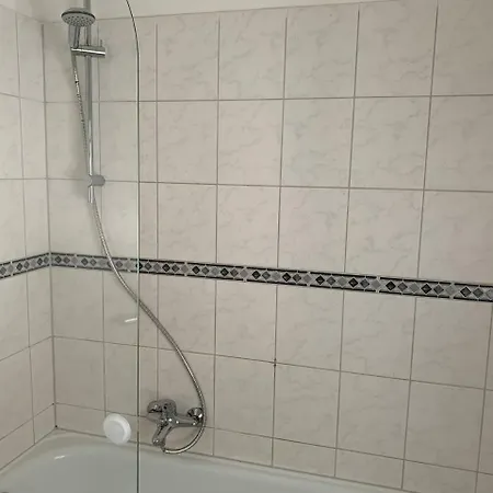 City-apartments * Ντίσελντορφ